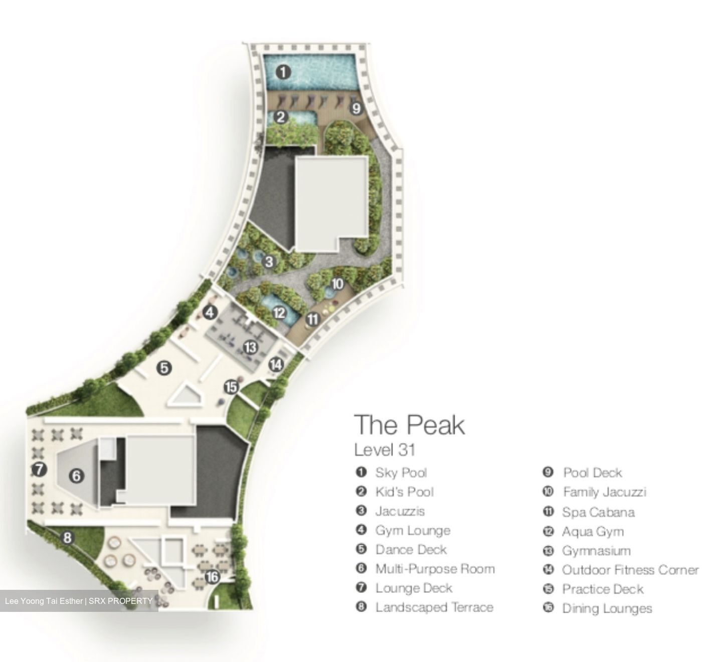 Duo Residences (D7), Apartment #572330261